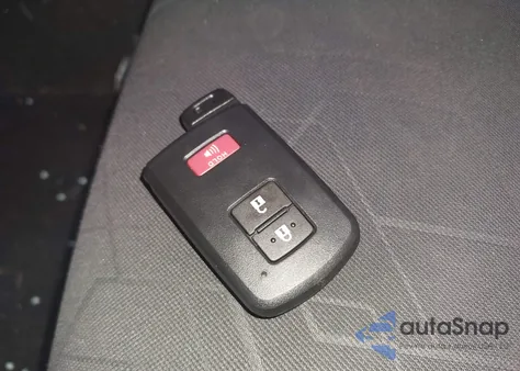 2016 Toyota Tacoma Trd Sport z USA, uszkodzony, nr VIN 3TMDZ5BN8GM005290